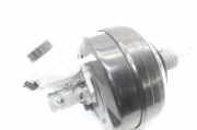 Unterdruck-Bremskraftverstärker BMW 3 (F30, F80) 330 e 6879650
