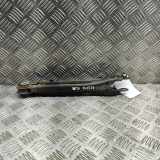 Querlenker hinten rechts MERCEDES-BENZ C T-Model (S204) C 180 CDI (204.200) A2043521488 A2043521205