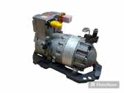 Klimakompressor VW ID.4 (E21) PRO 1EA816551F