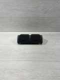 Mittelkonsolenschacht BMW 3 Compact (E46) 320 td 8370742