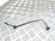 Kraftstoffschlauch Citroen C4 I Picasso (U)