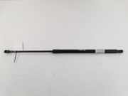 Heckklappendämpfer rechts Mercedes-Benz Vito/Mixto Kasten (W639) A6399800164