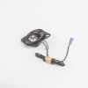 Türlautsprecher hinten links BMW 4 Coupe (F32, F82) 440 i 9226358 201173-11 Bild Türlautsprecher hinten links BMW 4 Coupe (F32, F82) 440 i 9226358 201173-11