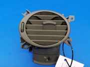 Frischluftgrill MG MG ZT- T 2.0 CDTi JBD100920