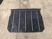 Kofferraumteppich PEUGEOT 2008 II 1.2 PureTech 130 96773204ZD