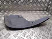 Unterfahrschutz Toyota Prius Liftback (W2) 5259247010