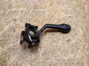 Wischergriff VW PASSAT B3/B4 (3A2, 35I) 1.9 TDI 1H6953503AA