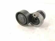 Zahnriemenspanner MERCEDES-BENZ B (W246, W242) B 180 CDI / d (246.212)