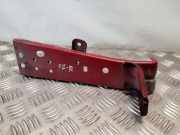 Montagesatz für Kotflügel Mazda 6 (GG)