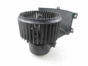 Blower Fan Relay VW TRANSPORTER V (T5) Furgon 1.9 TDI 44610111