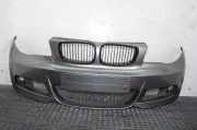 Stoßstange vorne BMW 1er Coupe (E82)