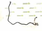 Bremsschlauch links vorne Mercedes-Benz B-Klasse Sports Tourer (W246, W242) A6512300656