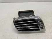 Frischluftgrill MERCEDES-BENZ CLS (C218) CLS 350 CDI 4-matic (218.393) A2188300954