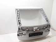 Heckklappe geschlossen BMW 6er Gran Turismo (G32) 7419932