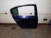Tür hinten rechts VW PASSAT B7 (362) 2.0 TDI
