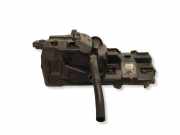 Andere Motorraumteile RENAULT MEGANE IV Grandtour (K9A/M_) 1.5 dCi 110 175B13541R