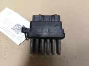 Blower Fan Relay FORD MONDEO IV Turnier (BA7) 1.8 TDCi F011500028 6G9T19E624AD