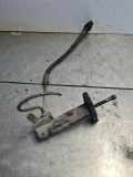 Kupplungszylinder VW TRANSPORTER IV Furgon (70XA) 1.9 TD 701721477