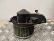 Heizgebläsemotor VW PASSAT B5 (3B2) 2.8 V6 Syncro/4motion 448831330