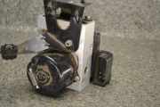 ABS Hydraulikblock BMW 3 Touring (E46) 330 d 10094808023
