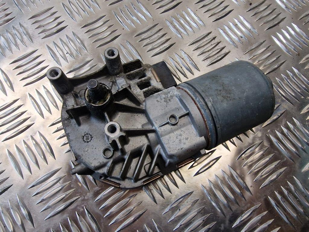 Wischermotor vorne VW Touran (1T1, 1T2) 2K1955119C