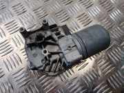 Wischermotor vorne VW Touran (1T1, 1T2) 2K1955119C