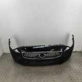 Frontstoßstange VOLVO V60 II (225, 227) D3 39796254 39796247
