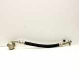 Kondensatorschlauch Mercedes-Benz C-Klasse T-Modell (S204) A2048306115