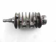 Kurbelwelle SUBARU LEGACY III Estate (BH) 2.5 AWD