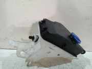 Fensterwaschtank HYUNDAI IONIQ 5 (NE) EV 98610GI100