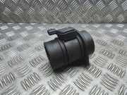 Luftmassenmesser Nissan Qashqai (J10) 5WK97020