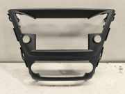 Musik-Player Verkleidung TOYOTA AVENSIS Sedan (_T27_) 2.0 D-4D (WWT271_) 5540505290