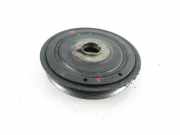 Kurbelwellenriemenscheibe FORD C-MAX (DM2) 1.6 TDCi E103112B