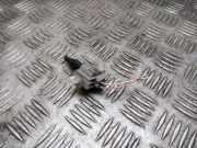 Außentemperatursensor TOYOTA AVENSIS Estate (_T25_) 2.0 D-4D (CDT250_)