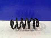 Schraubenfeder hinten links POLESTAR 2 (534) EV EV 32329003