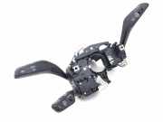LENKSTOCKSCHALTER KOMBISCHALTER AUDI A3 Sportback (8YA) 30 TFSI 82A953521LT