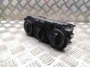 Klimabedienteil VW TOURAN (1T1, 1T2) 1.9 TDI