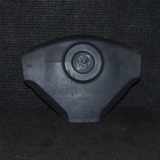 Lenkrad Airbag OPEL VIVARO Furgon (F7) 2.0 CDTI 93859347 8200676904C