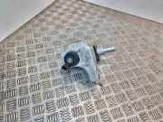 Bremszylinder VW PASSAT B7 ALLTRACK (365) 2.0 TDI 3c1611301