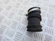 Schlauch für Luftversorgung BMW 7er (F01, F02, F03, F04) 1021965S01