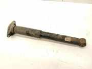 Stoßdämpfer hinten links VOLVO S60 II D5