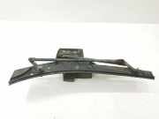 Scheibenwischermechanismus vorne FORD SCORPIO I (GAE, GGE) 1.8 85GG17485AA