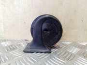 Hupe VW Golf IV Variant (1J) 3B0951223B