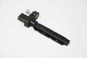 Sensor für Nockenwelle BMW 3er (F30, F80) 7805188