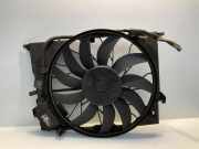 Kühlmodul Mercedes-Benz E-Klasse (W211) A2205000293