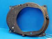 Lautsprecherabdeckung NISSAN 370 Z Roadster (Z34) 3.7 281661EA0A