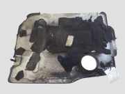 Motorabdeckung RENAULT LAGUNA Coupe (DT0/1) 2.0 dCi (DT01, DT09, DT12, DT1D) 8200621297C