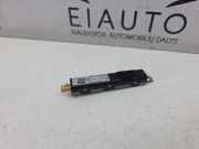 Antennenverstärker VW GOLF VI (5K1) 2.0 TDI 5K0035552A