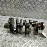 Kurbelwelle AUDI A6 (4F2, C6) 3.2 FSI quattro 06E105101G