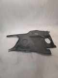 Abdeckkappe Scheinwerferwaschanlage links AUDI A8 D3 (4E2, 4E8) 4.2 quattro 4E1819448D